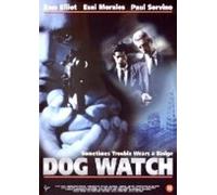 Dog Watch [ 1996 ]