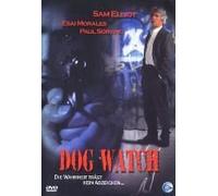 Dog Watch