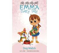 Dog Watch