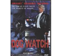 DOG WATCH