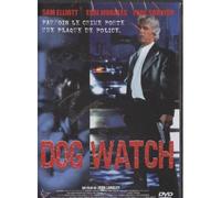 Dog Watch - Enquête À San Francisco
