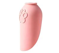 Dog Water Bottle - Portable Pet Drinker, Outdoor Travel Feeding Cup Holder