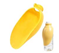 Dog Water Bowl Travel Silicone Foldable,- Lightweight Portable Hydration Gear,Pet Drinking Container,Outdoor Walking Essential,Hiking Camping Accessory,Portable Pet Bowl Kit | for Dogs