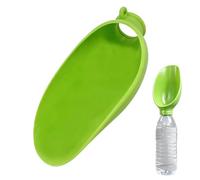 Dog Water Bowl Travel Silicone Foldable,- Lightweight Portable Hydration Gear,Pet Drinking Container,Outdoor Walking Essential,Hiking Camping Accessory,Portable Pet Bowl Kit | for Dogs