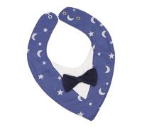 Dog Wedding Bandana, Stylish Tuxedo for Dog, Funny Dog Birthday Outfit, Dog Collar Bandana Accessories, Small Medium Large Breed Dog, Wedding Outfit for Dogs, Dog Tuxedo Bandana, Dog Birthday Accessor