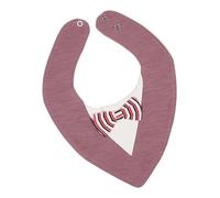 Dog Wedding Outfit - Pet Wedding Bandana | Soft Funny Bow Tie Dog Collar, Puppy Stylish Costumes Bow Tie Scarf, Suitable for Small Medium Large Breed Birthday Parties Pet