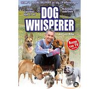 Dog Whisperer-Cesar'S. (5 DVD) [Edizione: Paesi Bassi] [Import]