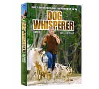 Dog Whisperer: The Complete Third Season