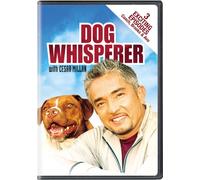 Dog Whisperer With Cesar Millan 2 [Import USA Zone 1]