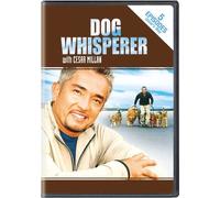 Dog Whisperer with Cesar Millan - Stories from Cesar's Way by Cesar Millan