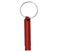 Dog Whistle - Whistles d'entraînement pour chiens | Sifflets d'entraînement pour chiens ultrasoniques | N'oubliez pas le sifflet de chien | Entraîneur de chien haute fréquence à haute fréquence