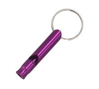 Dog Whistle - Whistles d'entraînement pour chiens | Sifflets d'entraînement pour chiens ultrasoniques | N'oubliez pas le sifflet de chien | Entraîneur de chien haute fréquence à haute fréquence