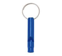 Dog Whistle - Whistles d'entraînement pour chiens | Sifflets d'entraînement pour chiens ultrasoniques | N'oubliez pas le sifflet de chien | Entraîneur de chien haute fréquence à haute fréquence