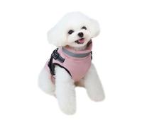 Dog Winter Clothes, Warm Dog Coat, Waterproof Dog Jacket, Winter Dogs Clothes, Cozy Cold-weather Clothes Designed For Ultimate Warmth And Comfort, Winter And Outdoor Activities