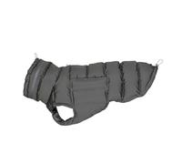 Dog Winter Coat, Waterproof Winter Jacket for Dogs, Warm Snow Jacket for Dogs, Pet Cold Weather Clothes, Thick Winter Jacket for Dogs, Dog Cold Weather Apparel, Waterproof Dog Jacket