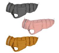 Dog Winter Coat, Waterproof Winter Jacket for Dogs, Warm Snow Jacket for Pets, Pet Cold Weather Clothes, Thick Dog Winter Jacket, Large Dog Winter Coat, Dog Jacket for Cold Weather