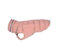 Dog Winter Coat Waterproof Winter Jacket for Dogs Warm Snow Jacket Pet Cold Weather Clothes Pet Apparel Thick for Large Dogs Cold Autumn and Winter Seasons, Insulated Pet Jacket for Outdoor Activities
