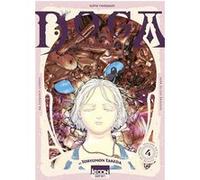 Doga T04 Toryumon Takeda (Auteur), Damien Guinois (Traduction)