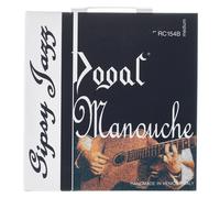 Dogal Dogal RC154B Manouche 011-046 medium