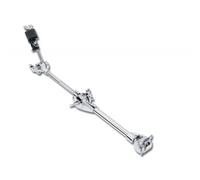 Dogbone SM799