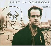 Dogbowl - Best Of Vol.2