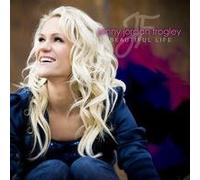 Dogboy - Beautiful Life (US Import)