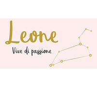Doge Milano Chemin de cuisine, 100% Made in Italy, Tapis antitache avec impression numérique, Tapis antidérapant et lavable, Modèle Zodiaco - Armani, cm 100x52