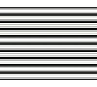 Doge Milano - Ensemble de 2 Sets de Table Rectangulaires, 100% Made in Italy, Sets de Table Américains avec Impression Numérique, Antidérapants et Lavables, Modèle de Noël - Xetsa, cm 40x30