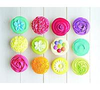 Art Plast - Coffre de rangement 230L Gris Noir 96 x 53 x H57cm Poignées de transport Design Jardin Extérieur