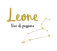 Doge Milano Set de 2 sets de table rectangulaires, 100% Made in Italy, Sets de table américains avec impression numérique, antidérapants et lavables, Modèle Zodiac - Shartati, cm 40x30