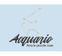 Doge Milano Set de 2 Tapis de Table Rectangulaires, 100% Made in Italy, Sets de table américains avec impression numérique, antidérapants et lavables, Modèle Sharise, 40x30 cm