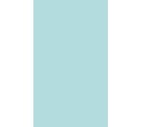 Doge Milano Tapis de bain, 100% Made in Italy, Tapis antitache avec impression numérique, Tapis antidérapant et lavable, Modèle Aimee, 120x70 cm