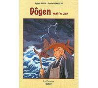 Dôgen maître zen