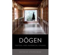 Dogen (Poche)