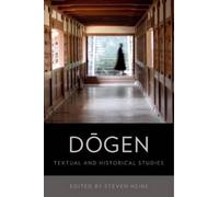 Dogen (Poche)