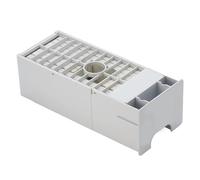 Dogepro 1X T699700 T6997 C13T699700 Déchets Réservoir Encre Pour EPSON Pro P6000 P6080 P7000 P7080 P8000 P8080 P9000 Entretien Réservoir Avec Puce