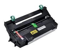 DogePro DK-1150 Unité de tambour compatible pour Kyocera Ecosys P2235 D/KL3 DN DW M2135 M2635 M2735