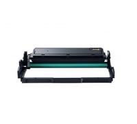 DogePro Tambour compatible pour Xerox 101R00555 - Phaser 3330 / WorkCentre 3335 / 3345 - Rendement jusqu'à 30 000 pages