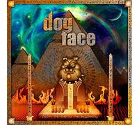 Dogface - From the End to the Beginning [Import allemand]