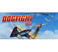 Dogfight 1942 (PC)