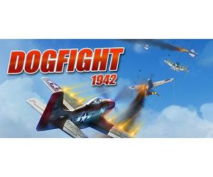 Dogfight 1942 (PC)
