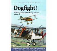 Dogfight: The Vintage Aviator Collection [Edizione: Australia] [Import]
