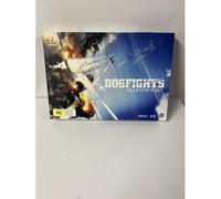 Dogfights Collectors Set - History Channel - Dvd