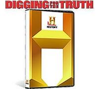 Dogfights of The Middle East