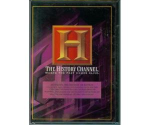 Dogfights: The Greatest Air Battles