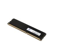 Dogfish 8GB DDR4 2400MHz (PC4 2133) Desktop PC Memory 1.2V (8GB)
