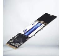 Dogfish M.2 2280 120GB SATA III Internal Solid State Drive Laptop Hard Drive M2 (120GB,M.2 2280)