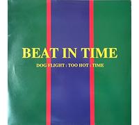 Dogflight Beat in Time (x2) [Import]
