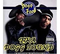 Dogg Food [Import]