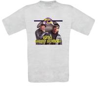 Dogg-Pound-Food-Kurupt-Daz-Dillinger-Rap-Hip-Hop-T-Shirt